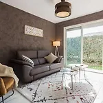 De La Palombe Casa vacanze *