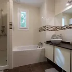 De La Palombe Casa vacanze *