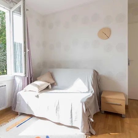 Hébergement de vacances Gite de la palombe