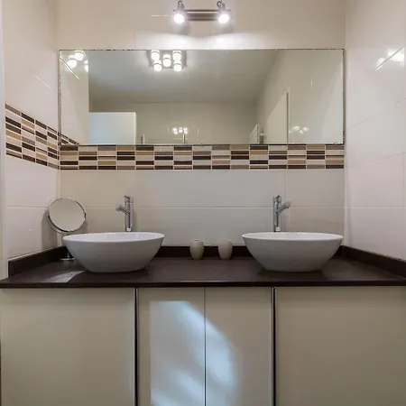 Gite de la palombe Hébergement de vacances