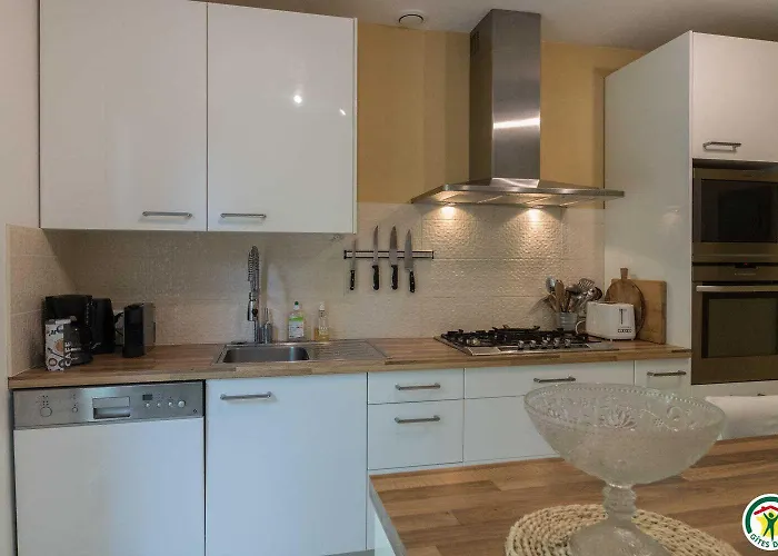 Gite de la palombe *