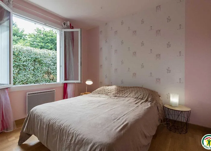 Gite de la palombe Hébergement de vacances LʼUnion