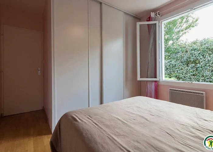 Gite de la palombe *