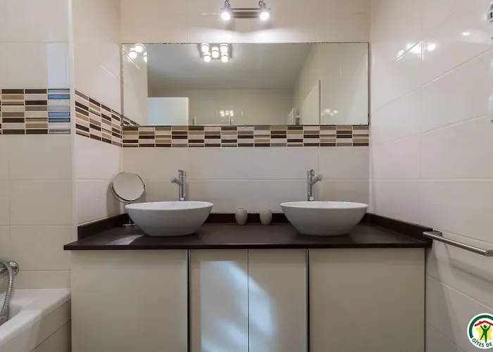 Gite de la palombe *