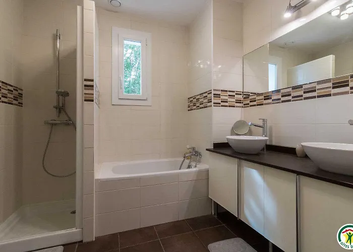 Gite de la palombe LʼUnion